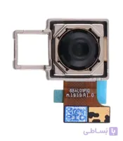 دوربین اصلی گوشی شیائومی Mi 9 Lite