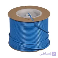 کابل شبکه لگراند مغزی مس Legrand Cable cat6 utp 305m
