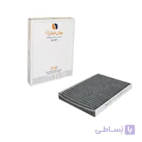 فیلتر کابین بهران مدل GL 1451 مناسب برلیانس H320 , H330