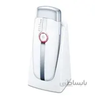 موبر بیورر مدل HLE40 ا Beurer HLE40 Hair Removal