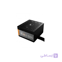 پاور کامپیوتر گیم دیاس HELIOS E1-500