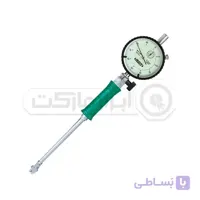 بور گیج اینسایز مدل 10-2852