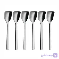 قاشق بستنی خوری وی ام اف مدل ۴۰۰۰۵۳۰۶۷۷۰۶۸