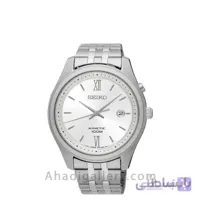 ساعت مچی آنالوگ مردانه سیکو ا seiko