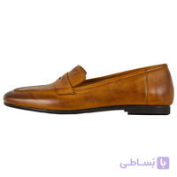 کفش روزمره زنانه SHOW35-2