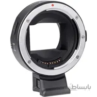 آداپتور تبدیل مانت کانن EF به سونی VILTROX EF-NEX IV Adapter mount