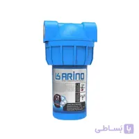 فیلتر پلی فسفات کارینو مدل کونیک