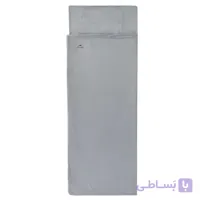 کیسه خواب یک نفره نیچرهایک مدل CNK2300SD022