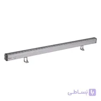 والواشر ۳۶ وات بهین تاب