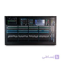 میکسر صدا allen and heath qu 32c
