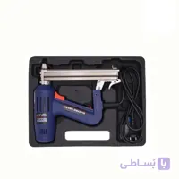 منگنه کوب برقی رویس مدل F30