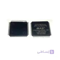 میکروپروسسور CPLD EPM3064ATC100-10N محصول شرکت ALTERA