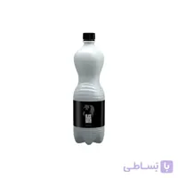 نوشیدنی انرژی زا بلک برن 1 لیتری Black bruin