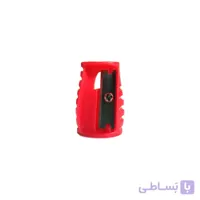 مداد تراش تیزو TIZO
