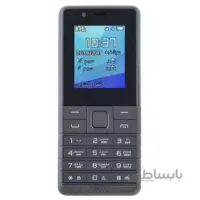 گوشی تکنو T312 | حافظه 4 مگابایت ا Tecno T312 4 MB