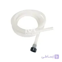 لوله معدی اسب سیلیکونی