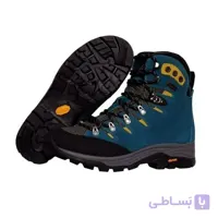 کفش مردانه اسنوهاک SNOW HAWK مدل HOWRAZ