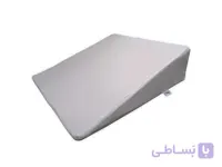 بالش طبی آنتی رفلاکس بزرگسال ورنا