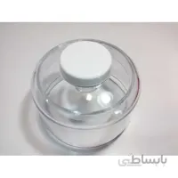 درب مولینکس اصل
