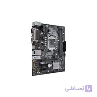 مادربرد ایسوس مدل H310M-D