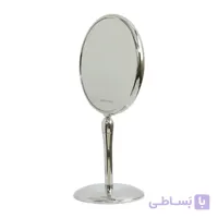آینه رومیزی کره ای 7X مدل HM-461