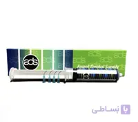 Etch Jumbo 50ml ژل اسید اچ جامبو (اسید فسفریک 37%)