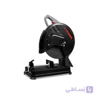 اره پروفیل بر کرون مدل CT15232