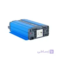 اینورتر سینوسی 1000 وات COTEK مدل SP1000-224