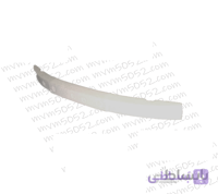 فوم ضربه گیر سپرجلو ۳۱۵
