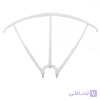 گارد محافظ  ملخ سایما X5