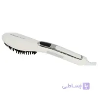 برس حرارتی بای بابیلیس نانو مدل ST-4111
