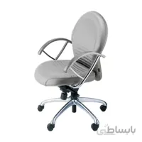 صندلی کارمندی اروند ا Arvand Task Chair (2414)