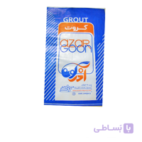 چسب گروت