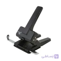 پانچ اداری کانکس Kanex مدل 800