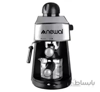 اسپرسو ساز نوال مدل COF-3850