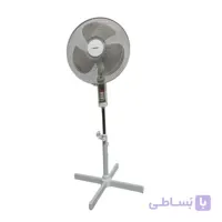 پنکه سانی مدل 2001 ا Sunny 2001 Fan