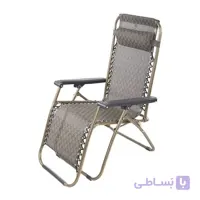 صندلی آفتابگیر طرح 1