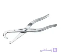 انبر کوتاه فنر ترمزهای کاسه ای فورس – FORCE مدل 9B0105