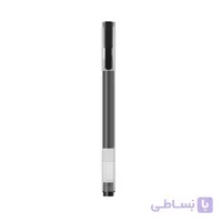 روان نویس شیائومی مدل MJZXB02WC