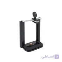 هولدر موبایل مخصوص سه پایه