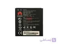 باتری گوشی هوآوی Ascend G600