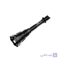 چراغ قوه نایتکر Nitecore MH40GTR KIT