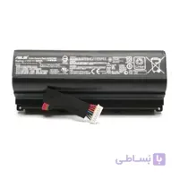 باتری لپ تاپ ایسوس Asus ROG G751 Laptop Battery