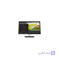 مانیتور hp مدل Z24nf G2 سایز 23.8 اینچ