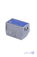 پراب التراسونیک مدل MWB 60-4 MHZ