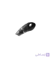 جاروشارژی دسته کوتاه عرشیا HV064-2196