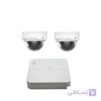 پکیج دام تحت شبکهUNV مدل شماره 5