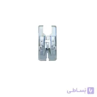 کفی زیرین عمود بر دیوالت مدل DeWALT 133770-00