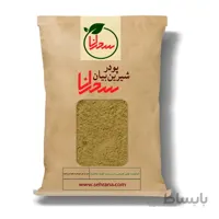 پودر شیرین بیان – 100 گرم