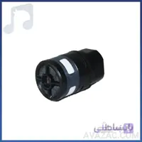 کپسول میکروفن زیکو مدل C-100